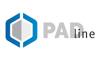 logo-padline - klein